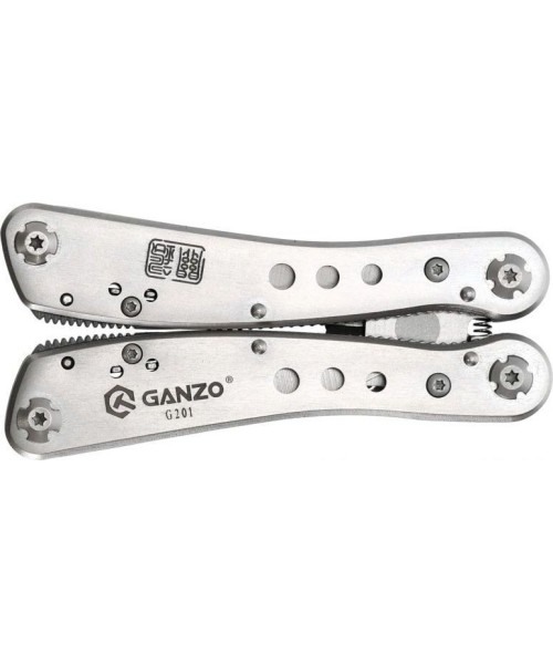 Multi-Tool Ganzo G201