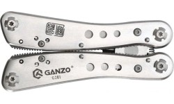 Multi-Tool Ganzo G201
