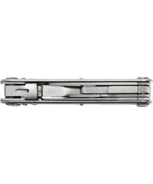 Multi-Tool Ganzo G201
