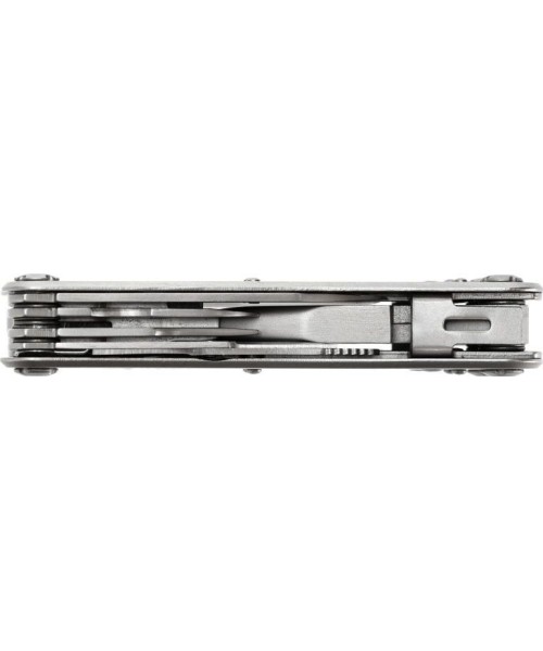 Multi-Tool Ganzo G201