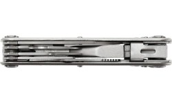 Multi-Tool Ganzo G201