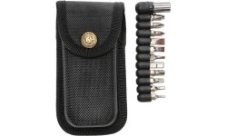 Multi-Tool Ganzo G201