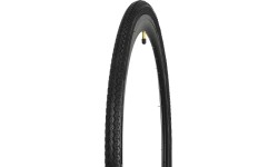 Gloves & Helmets & Accessories : Bicycle Tire Michelin WorldTour GW, 700x35C (35-622)