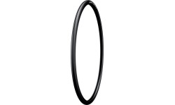 Gloves & Helmets & Accessories : Bicycle Tire Michelin Dynamic Sport, 700x28C (28-622)