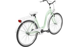 Dviratis AZIMUT Classic 28" 2025 mint