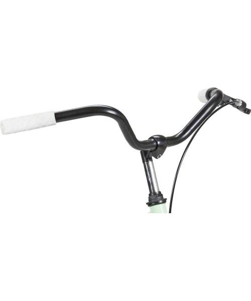 Azimut Classic 28" 2025 Bicycle, Mint