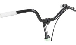 Dviratis AZIMUT Classic 28" 2025 mint