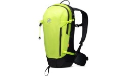 Outdoors Backpacks Mammut: Žygių kuprinė MAMMUT Lithium 15
