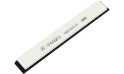 Galąstuvai Ganzo / Firebird: Keraminis akmuo Ganzo 1500, skirtas Touch Pro