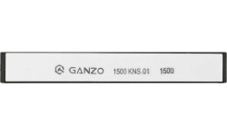 Galąstuvai Ganzo / Firebird: Keraminis akmuo Ganzo 1500, skirtas Touch Pro