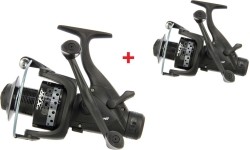 Reel NGT XPR Carp 6000 1+1