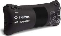 Pagalvės Helinox: Pripučiama galvos atrama Helinox
