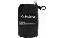 Pagalvės Helinox: Pripučiama galvos atrama Helinox