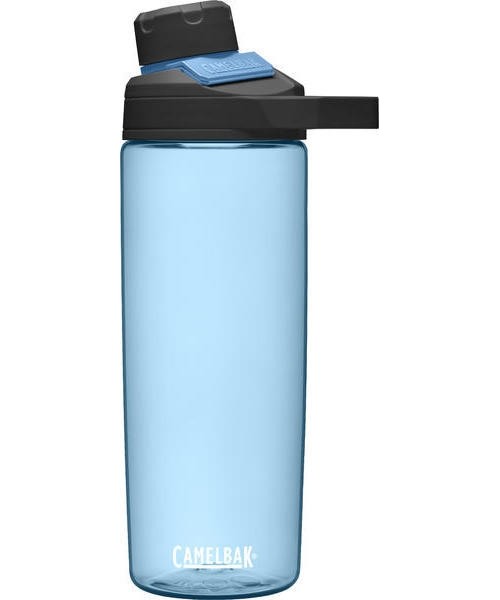 Canteens and Mugs CamelBak: Gertuvė Camelbak, 0.6l, mėlyna