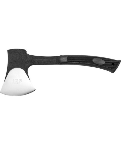 Kirviai : Peilis Joker JKR165