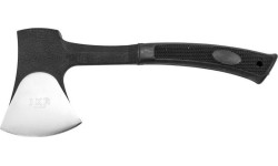 Kirviai : Peilis Joker JKR165