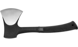 Kirviai : Peilis Joker JKR165