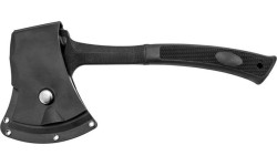 Kirviai : Peilis Joker JKR165