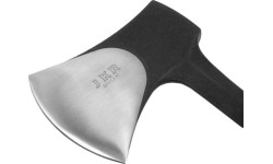 Kirviai : Peilis Joker JKR165
