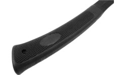 Kirviai : Peilis Joker JKR165