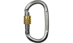 Survival Tools and Kits CT: Karabinas CT Pillar Steel SG