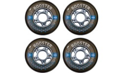 Inline Wheels K2 Booster 84 mm – 4 Pcs.