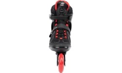 Fixed size rollers K2: Riedučiai K2 F.I.T. 84 Pro 2022