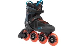 Rollerblades K2 VO2 S 90 Pro 2022