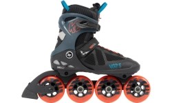 Rollerblades K2 VO2 S 90 Pro 2022