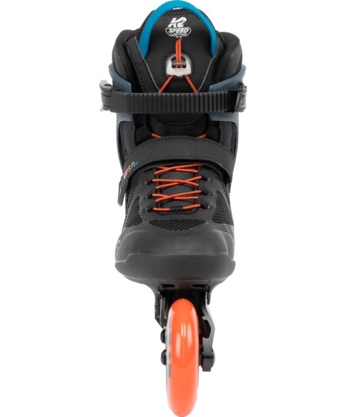 Rollerblades K2 VO2 S 90 Pro 2022