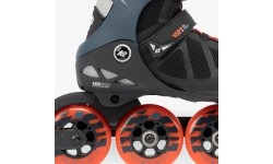 Rollerblades K2 VO2 S 90 Pro 2022