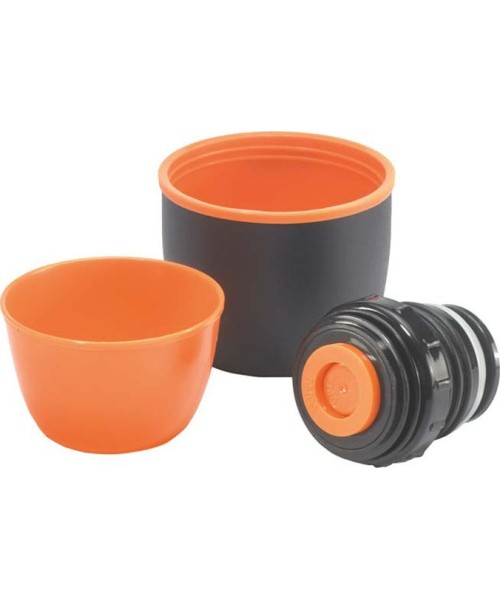 Thermoses Esbit: Termosas Esbit Classic Vacuum Flask 1 l
