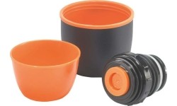 Thermoses Esbit: Termosas Esbit Classic Vacuum Flask 1 l