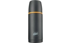 Termosai Esbit: Termosas Classic Esbit Vacuum Flask 0,5l