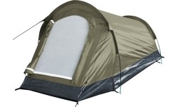 Tents MFH: Palapinė MFH Schwarzenberg, žalia, 1 asm.