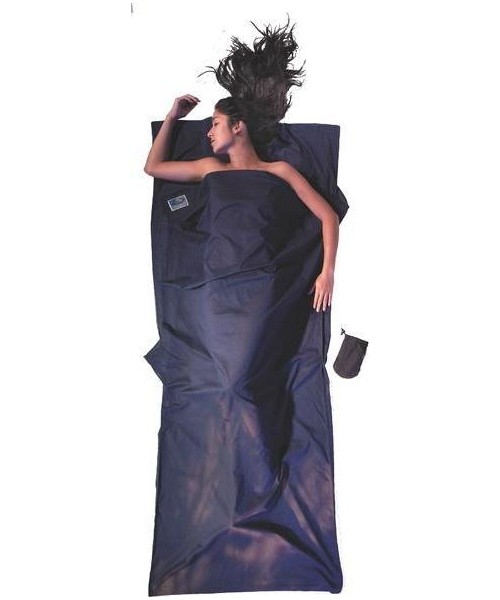Sleeping Bags Cocoon: Travel Sheet Cocoon Egypt Cotton Tuareg