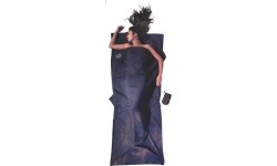 Miegmaišio įdėklas Cocoon Egypt Cotton Tuareg