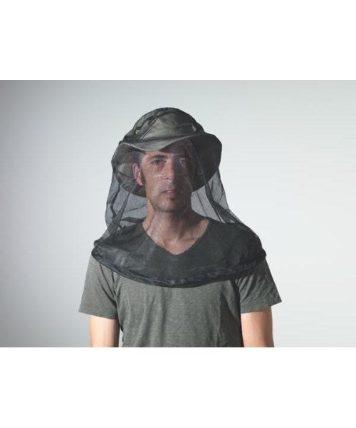 Stovyklavimo aksesuarai Cocoon: Tinklelis nuo uodų Cocoon