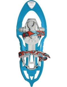 TSL 302 Freeze sniego bateliai, Danube, 20–50 kg