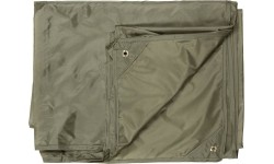 Tarpaulins and Shelters MFH: Brezentas MFH Tarp, žalias, 200x300cm