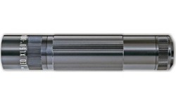 Žibintuvėlis Maglite XL50 LED, 3AAA, pilkas