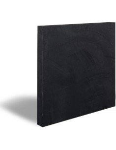 Šaudymo taikinys Yate Eko Ldx, 60x60x7 cm