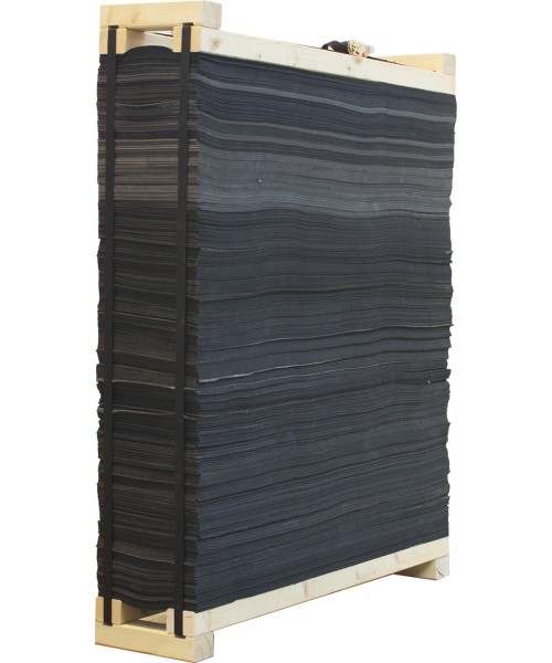 Kelioniniai krepšiai Yate: Taikinys Yate Pack Band, 130x130x30cm