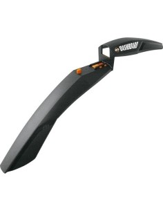 Front Fender 26-27.5 SKS Dashboard