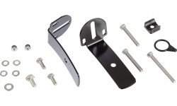 Fender set 28 SKS Velo 47 Trekking
