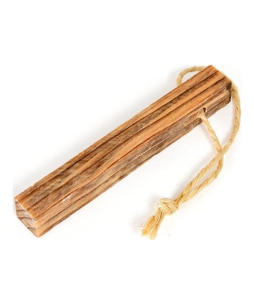 Išgyvenimo reikmenys ir jų rinkiniai : Prakurai Light My Fire Tinder-on-a-Rope