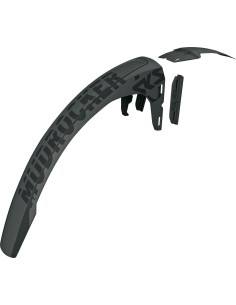 Skydelis galinis 27.5-29" SKS Mudrocker