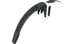 SKS Mudrocker Rear Fender 27.5-29"