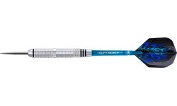 Darts Harrows Blaze, 21g