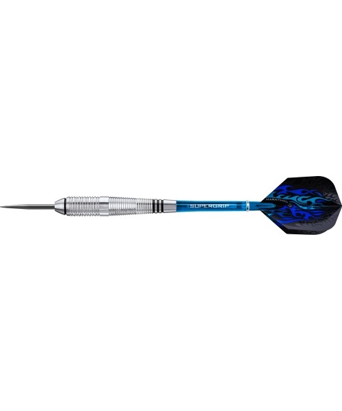Darts Harrows Blaze, 22g